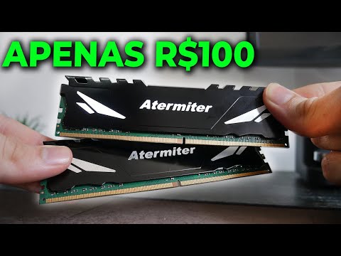 Thumbnail do Youtube