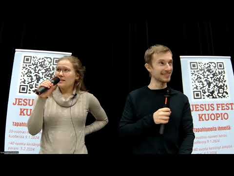 podcast #5