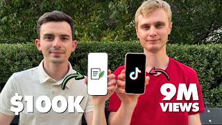 Our simple app made $100K in 90 days