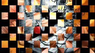 chetes completamente