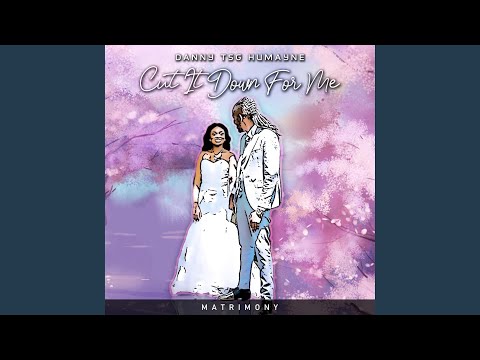 Ali Nawe (feat. Josh Thee Artist)