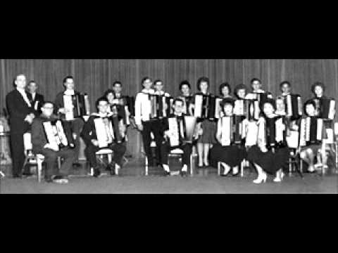 The Beautiful Galatea