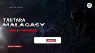 Download lagu TANTARA MALAGASASY - HASHIMA na ILAY NOSY MIOSIN-DRA mp3