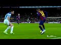 Neymar Jr Skills Goals Pranayamanith Song Whatsapp Status Malayalam