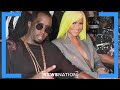Diddy: ‘I’m truly sorry’ | NewsNation Now