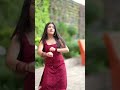 Rashishinde Trending Youtubeshorts Viral Dance