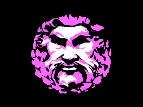 01 Chaos and its children