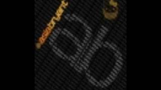 Asia Bryant ft. Rock City - All My Love