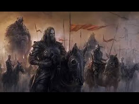 Collaborated Wisdom ft. Apakalypse and Mister Misfit [prod. by The White Shadow of Norway