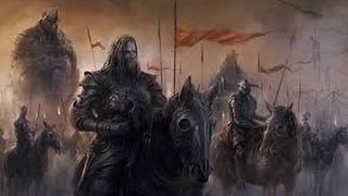 Collaborated Wisdom ft. Apakalypse and Mister Misfit [prod. by The White Shadow of Norway