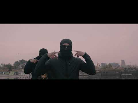 Zonamo Clipsessies #6 - El 3askar