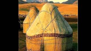 No Difference of Opinion