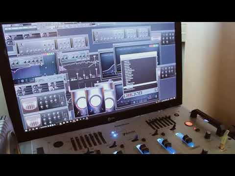 J Cam X Billside [The Young Gunz]- Know Bout Me(Prod. By J Cam) Shot by Smoke Vision Films