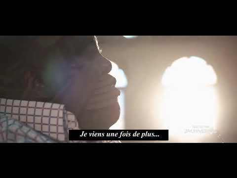 Peugeot BEBEY, Merci Seigneur (SANGO LOBA)