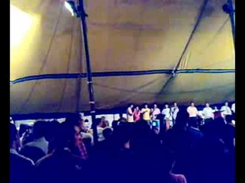 Fratii din Toflea[5]