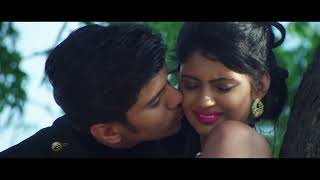 Aadharwad | आधारवड | Trailer | 23 June 2023 | Marathi Film