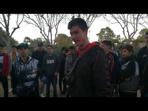 FILTROS Haque, Kr, Kina - CTFrees Fecha 4