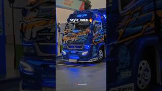 Download lagu STORY WA TRUK OLENG 30 DETIK‼️#trukmania #trukmbois #trukoleng #drivermuda #shorts mp3