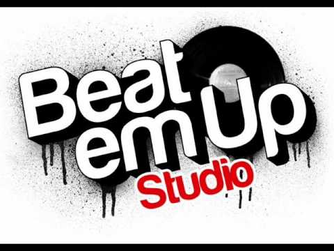 Stift und Papier.wmv