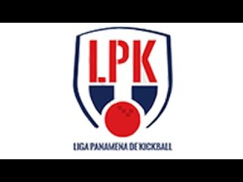 LPK 4K BLACK EAGLES VS NOMADAS SEMANA 9 2023