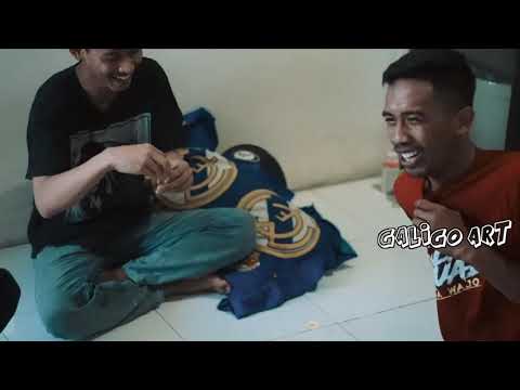 jangan-pernah-merasa-sendiri