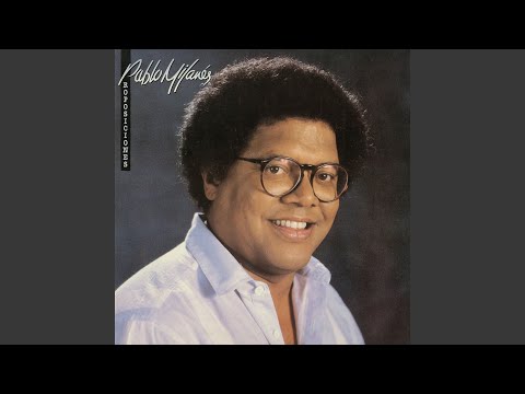 Son Para Despertar A Una Negrita