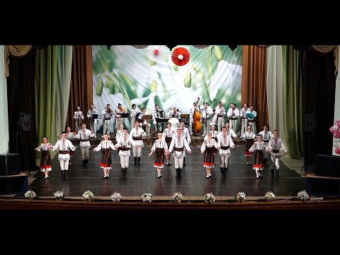 Vintulet Martisor 2015 Full