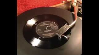 Billy J Kramer & The Dakotas - They Remind Me Of You - 1964 45rpm