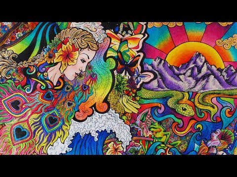 download lagu mp3 mp4 C20h25n3o, download lagu C20h25n3o gratis, unduh video klip C20h25n3o