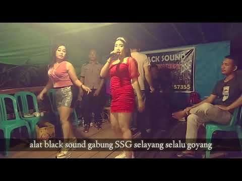 Tajok versi BSE(BLACK SOUND ENTERTAIMENT)
