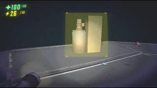 【R.E.P.O.】ゲーム実況わくわく荘