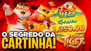 Fortune Tiger Bug in the Tiger Game: Broken Platform Paying Out in the Tiger Game thumbnail