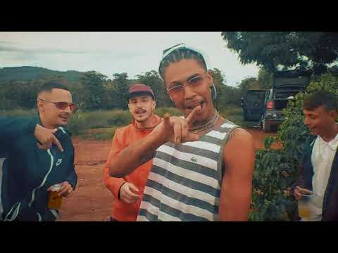 EI BIH! - Zohann, Montijo, Kid Sunny, Knor (Prod. RLLXX)