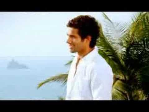 Raat Kali - Dance Masti Forever