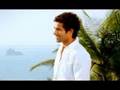 Raat Kali - Dance Masti Forever 