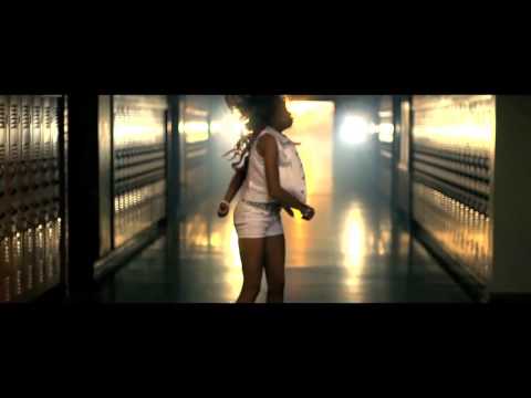 BLAKE - Pretty Girl Swag