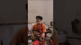 Download lagu Cover dangdut -menunggu #storywa mp3