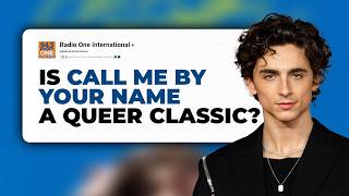 Download lagu How Call Me By Your Name Made Timothée Chalamet a Star mp3 Download lagu How Call Me By Your Name Made Timothée Chalamet a Star mp3