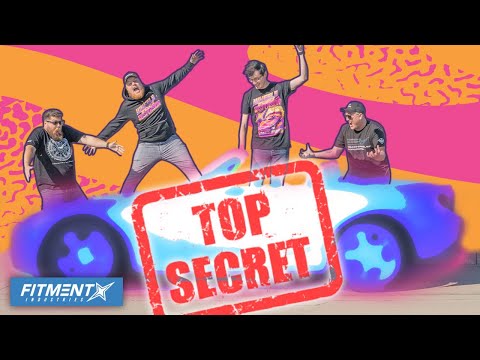 We Bought YOUR Next Car!