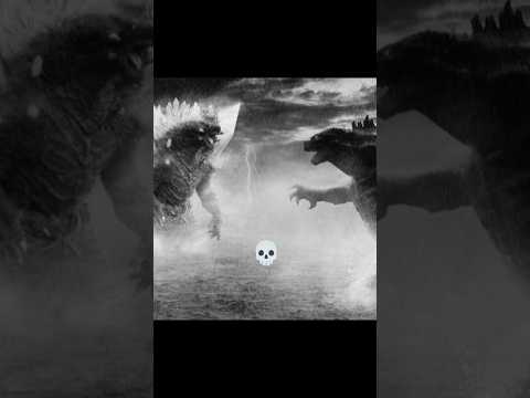 Godzilla X Kong : Supernova Announcement || SPACEGODZILLA ?!🔥| #godzillaxkongsupernova #monsterverse