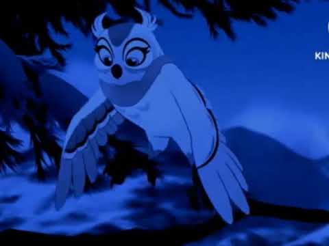 GoGostasia (1997) Part 24 - Happy Ending