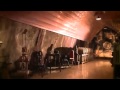Season 3 Sizzle Reel Eat Drink Italy With Vic Rallo