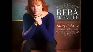 Reba McEntire- Say a Prayer