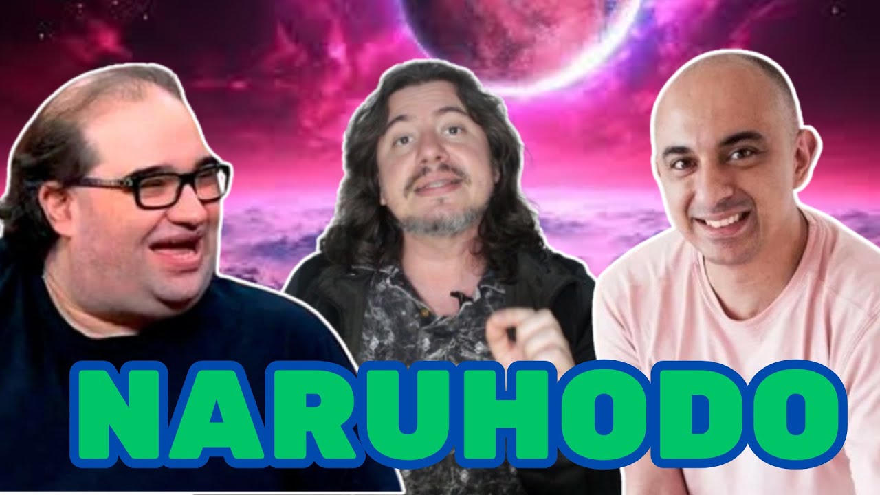 Filósofo reage a Sérgio Sacani e Altay de Souza: o PIOR e o MELHOR divulgador científico do Brasil