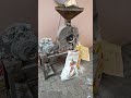 Small Aate Ki Chakki