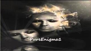 Tom Waits - Poor Edward (Lyrics)