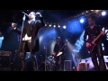 Letzte Ausfahrt Leben - Lacrimosa (Lichtjahre ...