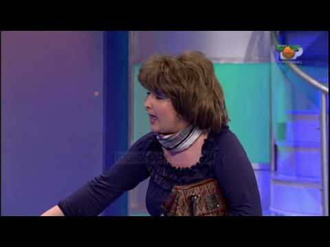 Portokalli, 14 Mars 2010 - Razia (Fatura e dritave)