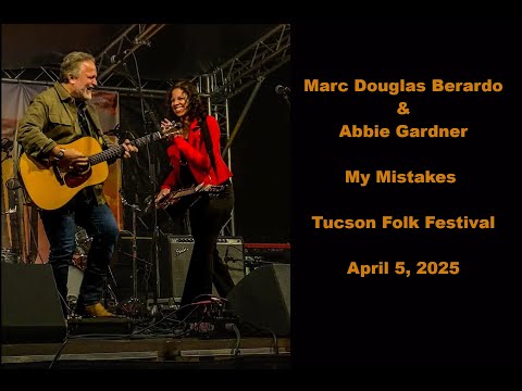 Play Video Youtube Video