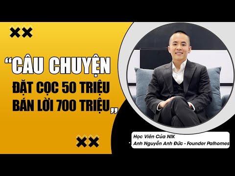 Diễn viên Anh Đức